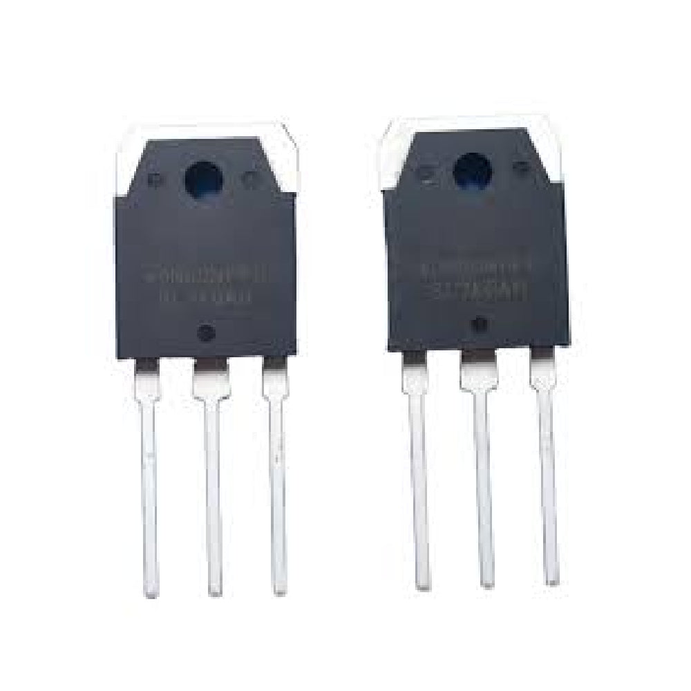 40N60NPFD IGBT 40A 600V IGBT