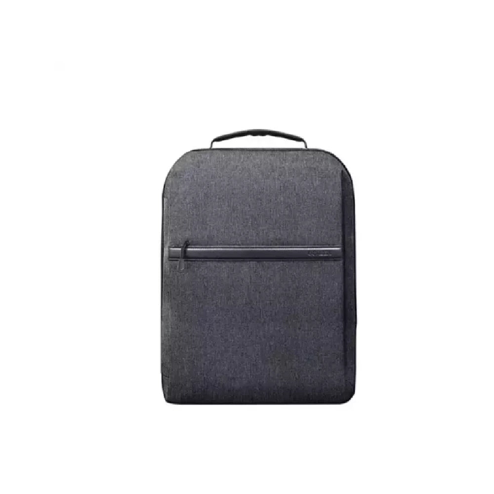 UGREEN Laptop Backpack B02 Dark Grey (Up to 15.6'')