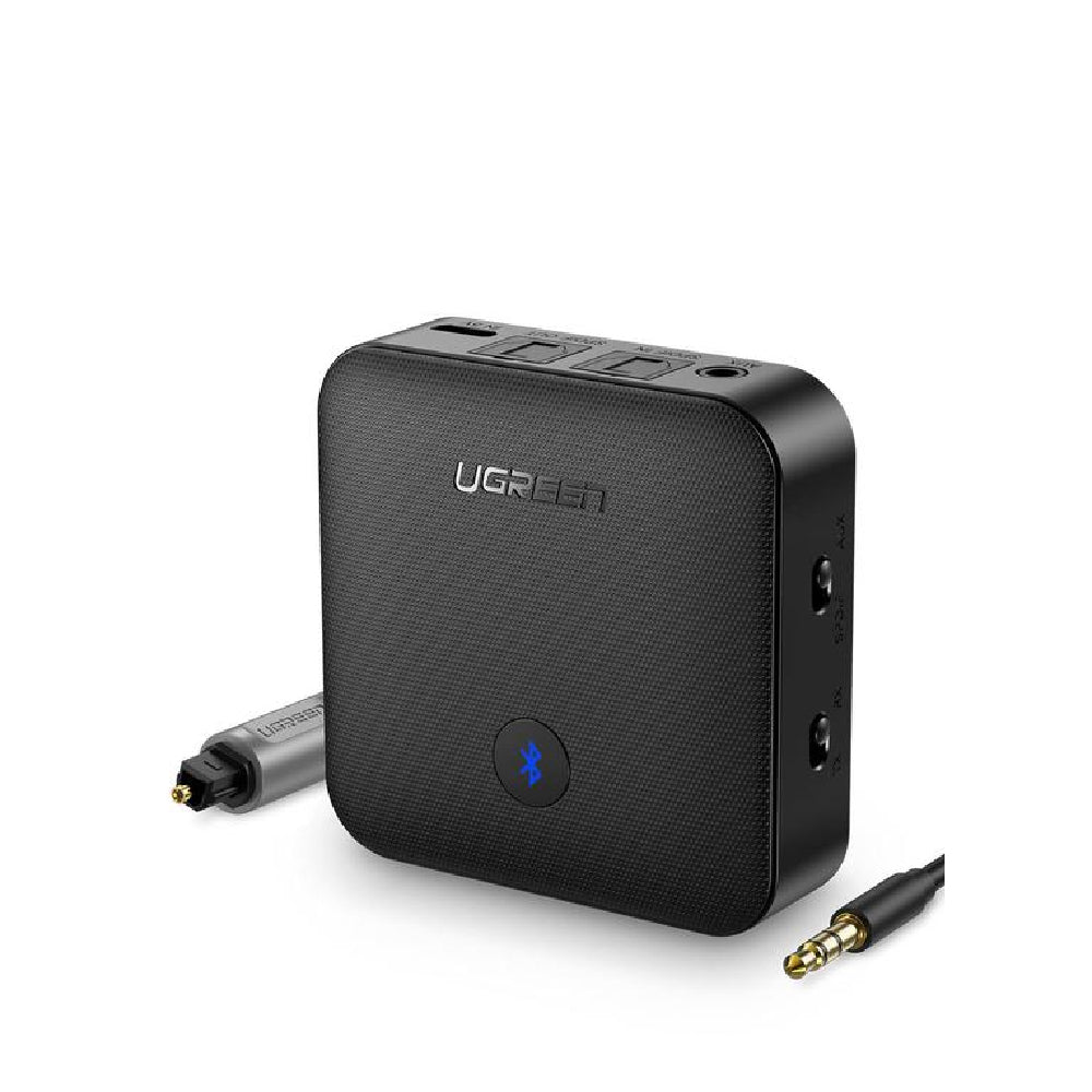 UGREEN Bluetooth 5.0 Transmitter And Receiver
