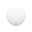 Ubiquiti Enterprise Wifi 6E Access Point