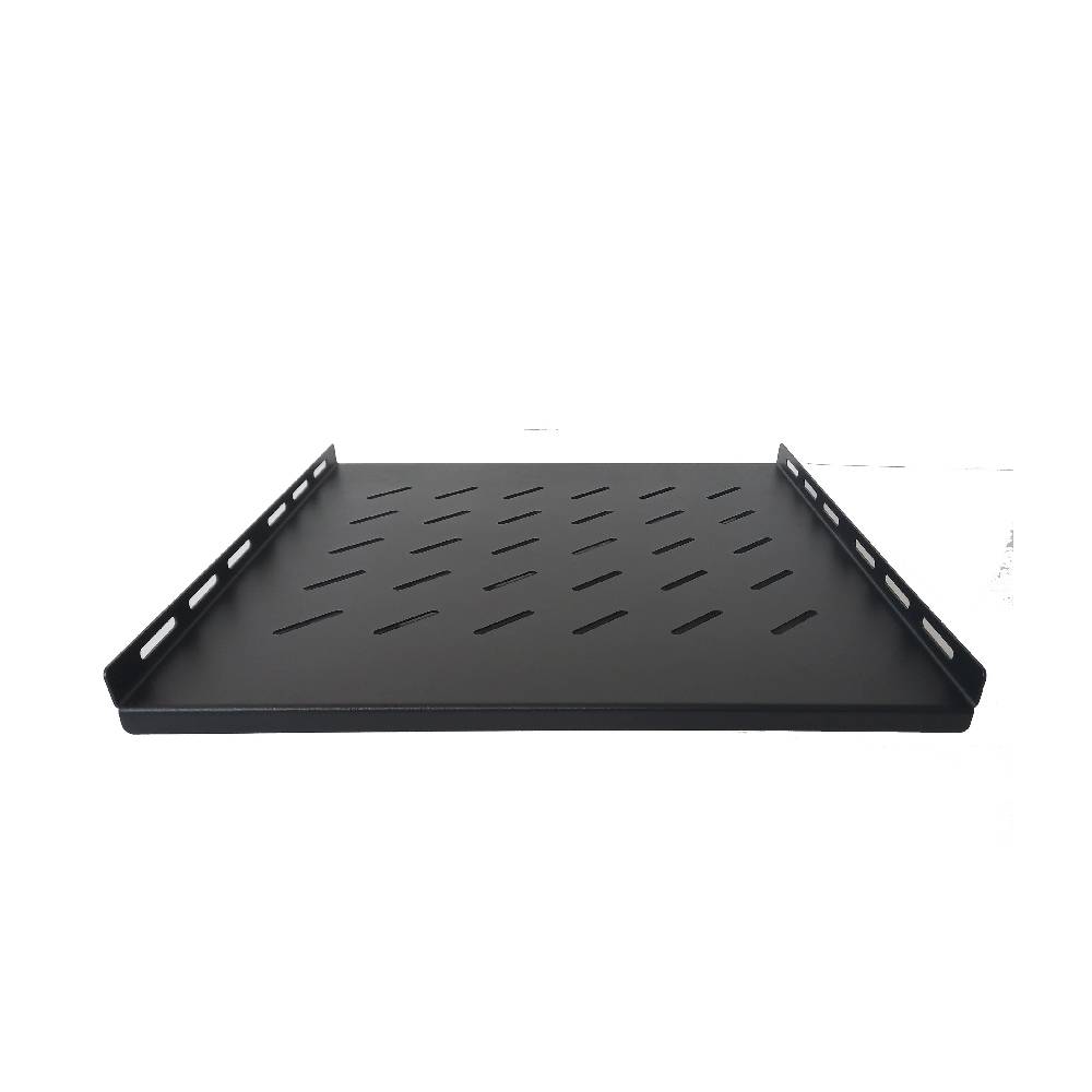 Fixed Shelf 19inch,29inch For 42U & 35U