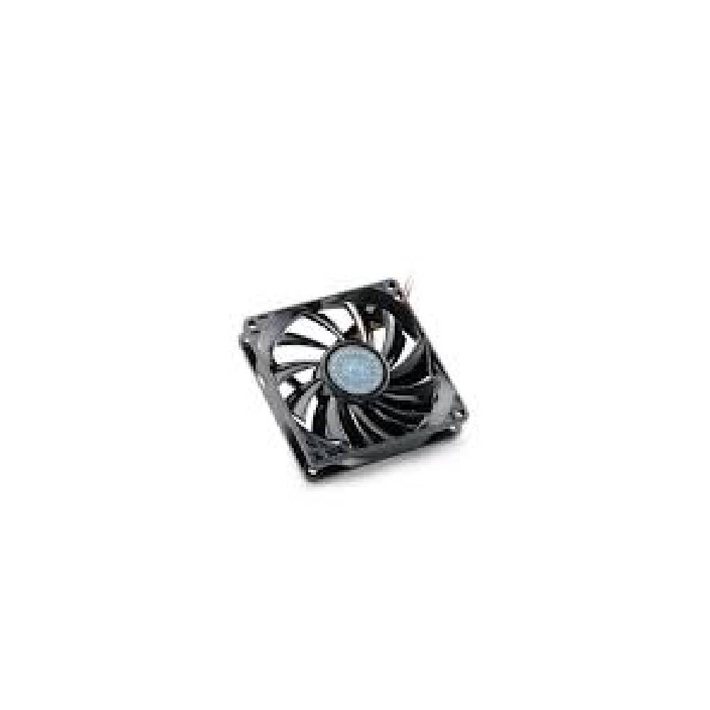 R4-SPS-20AK-GP COOLER MASTER BOMM Slim CASE Fan