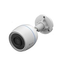 EZVIZ H3C 2 MP IP67 Wi-Fi Smart Home Bullet Camera