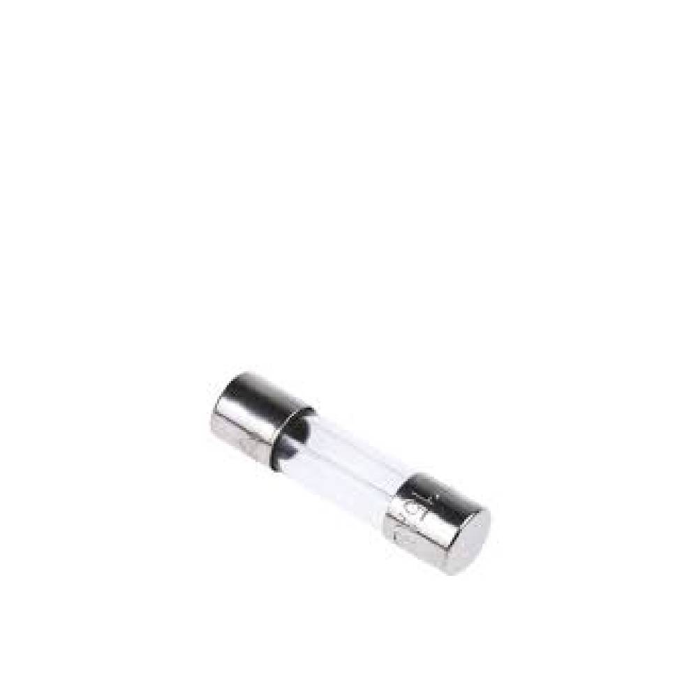 15A GLASS FUSE 20MM