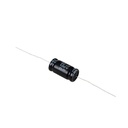 Capacitor  100V - 22uF