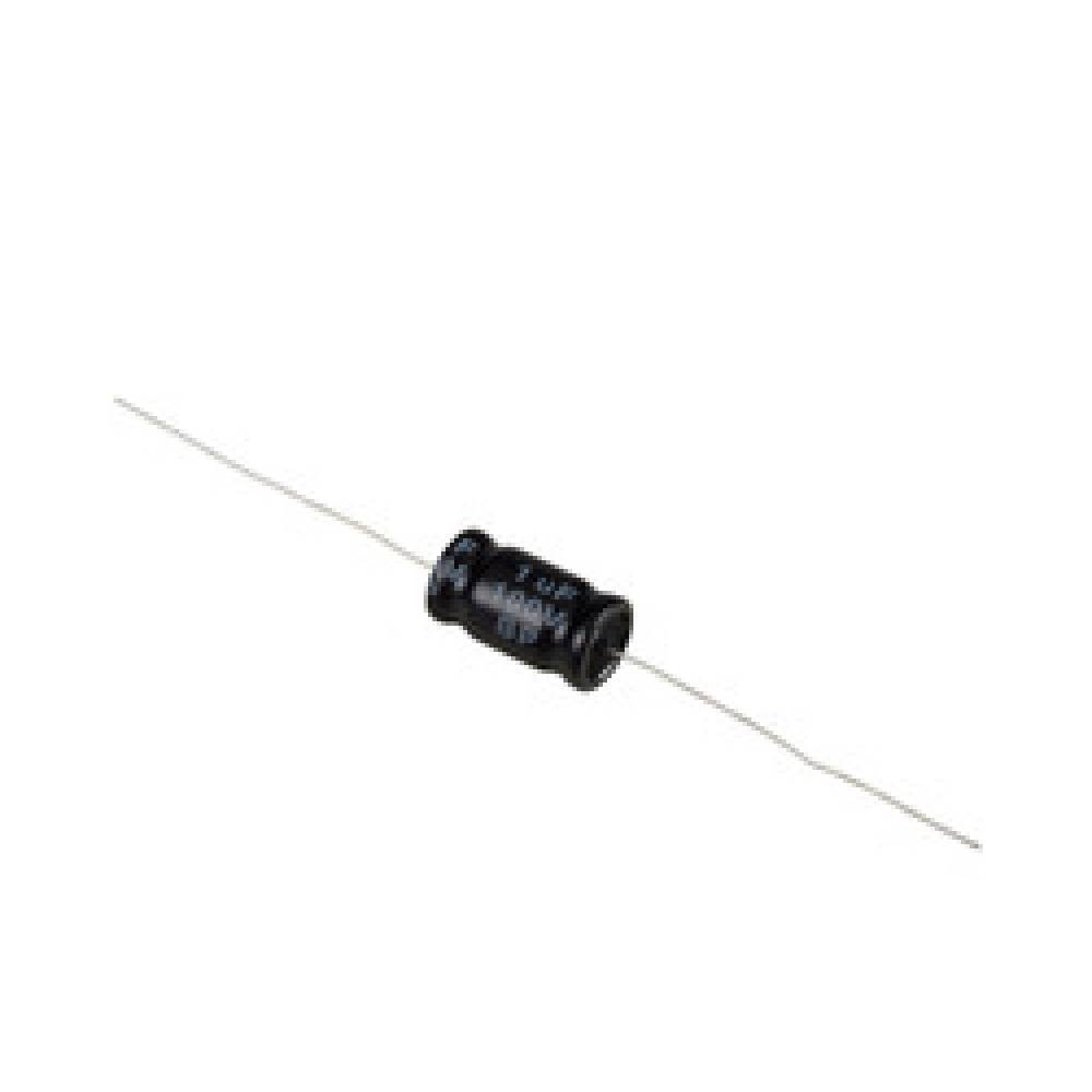 100V 47uf 100V 2.7uf BIPOLAR CAPACITOR