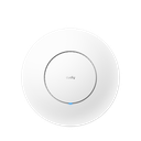 Cudy AX3000 2.5G WiFi 6 Wireless Access Point, 2.5Gbps