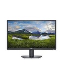 Dell 24 Monitor - SE2422H Full HD (1920 x 1080), 60 Hz (VGA) / 75 Hz (HDMI), Monitor Connectivity: VGA, HDMI 1.4, AMD FreeSync
