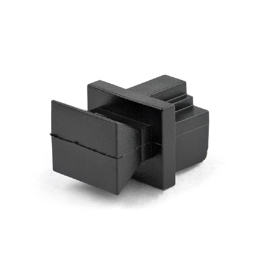 Reusable RJ45 Dust Cap
