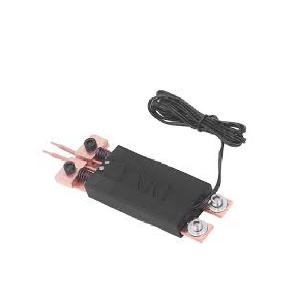 Automatic Spot Welding Dual Spring Pen