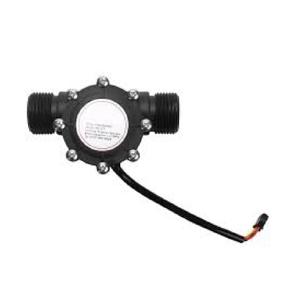 Water Flow Sensor Module 2-100L/min