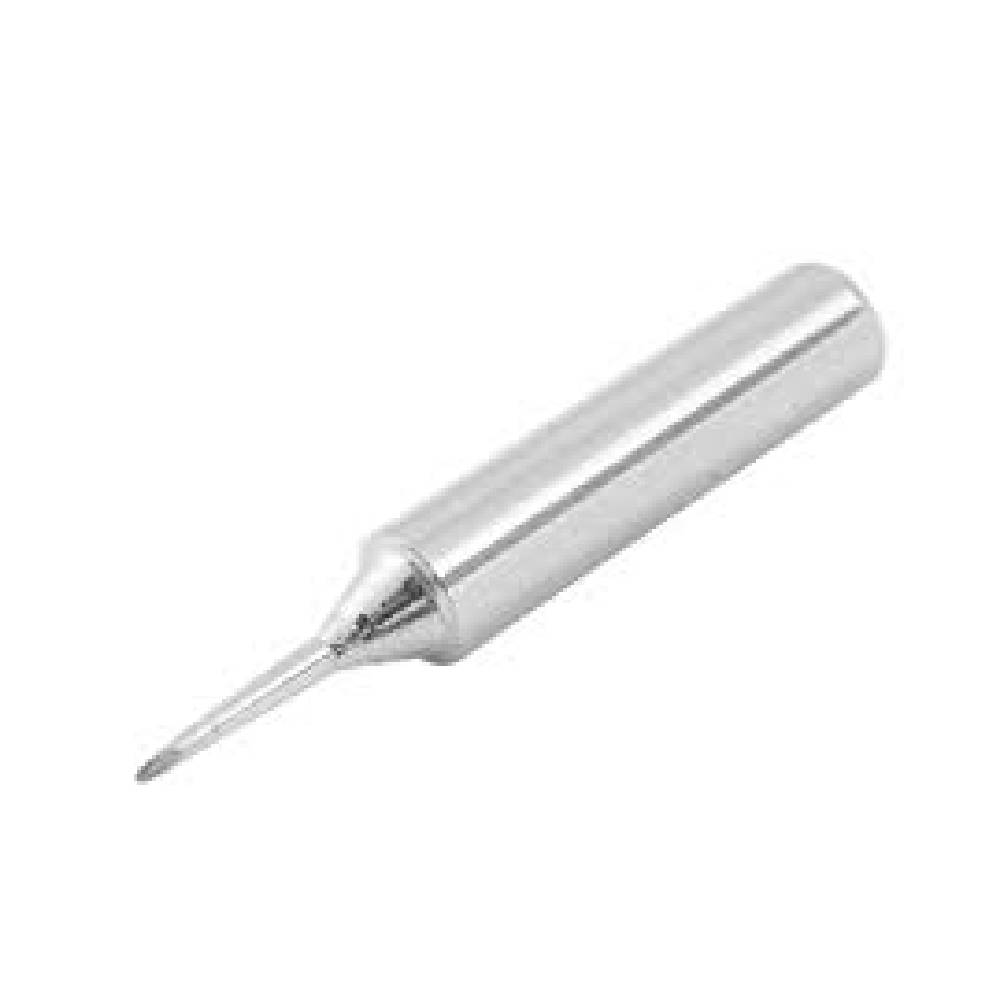 Soldering Iron Tip - 1mm