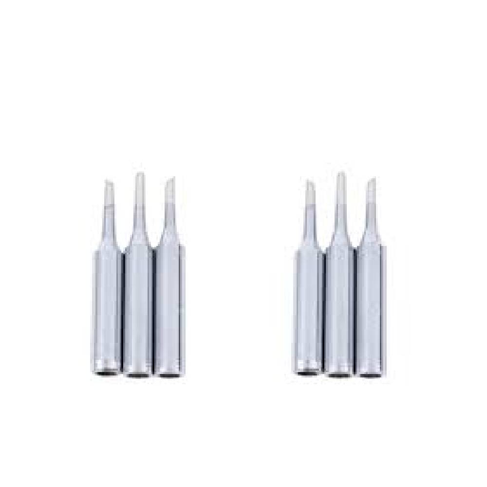 Soldering Iron Tip - 2mm