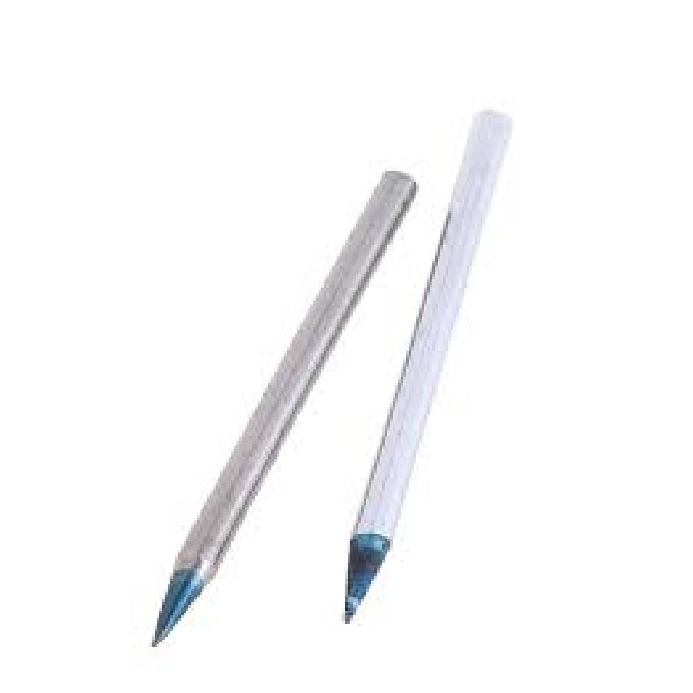 Soldering Iron Tip - 3mm