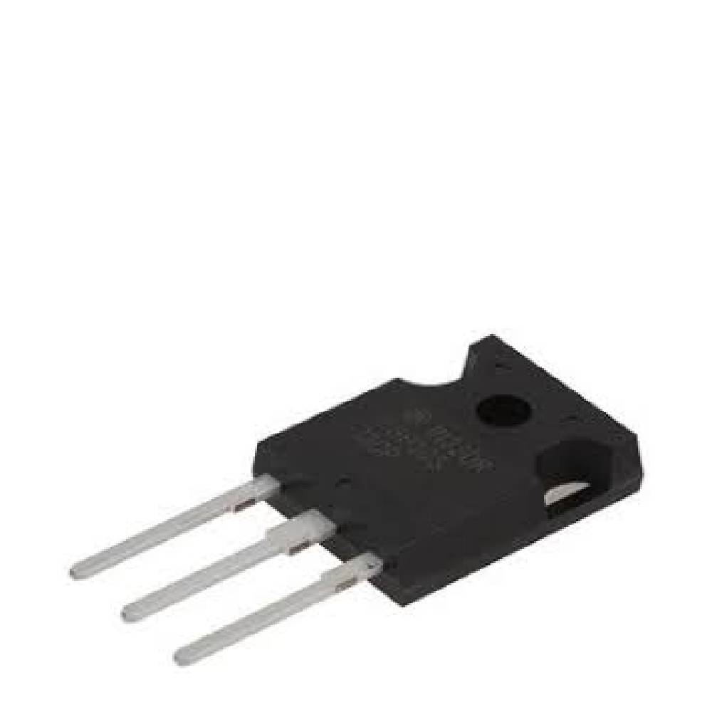 40N60NPFD IGBT for 2000w inverters, 40Am/600V
