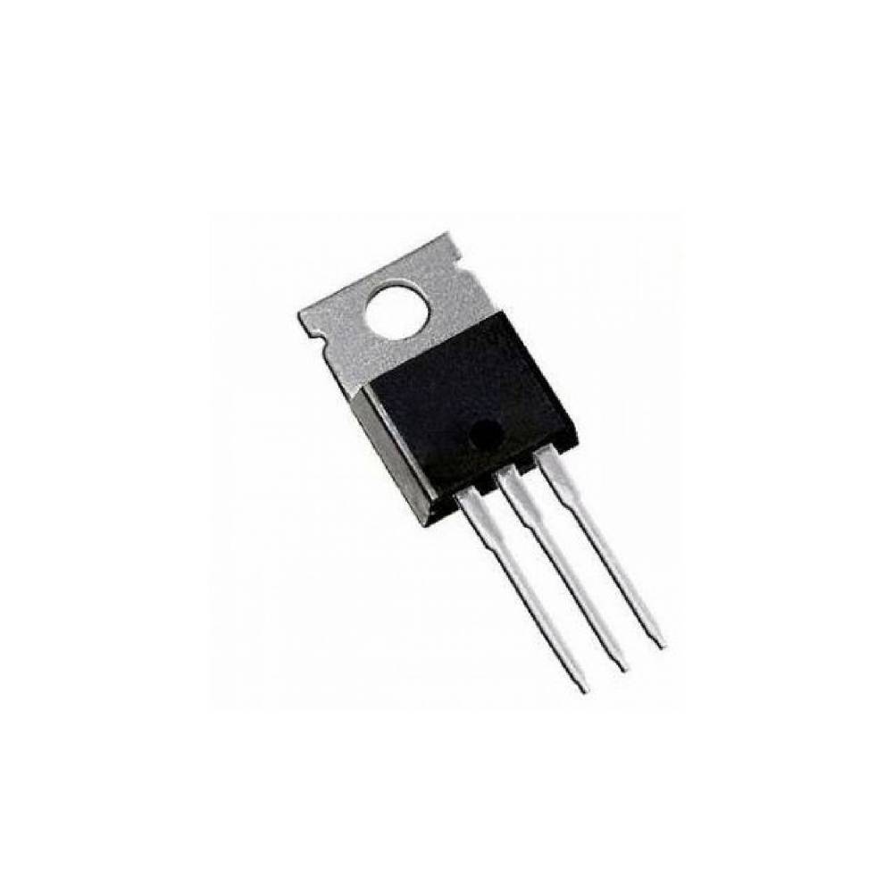 NCE82H140 N MOSFET 82V 140A