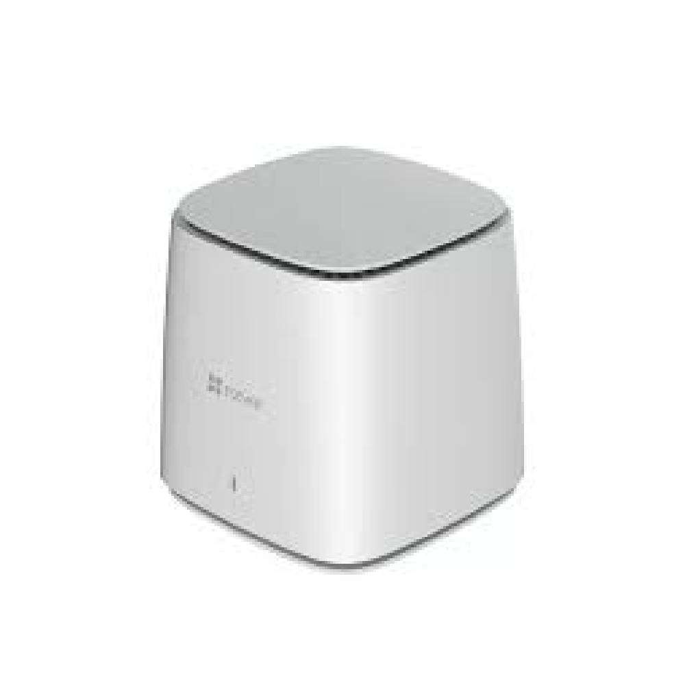 Hikvision EZVIZ W3R AX1800 Smart Home Mesh Wi-Fi 6 System