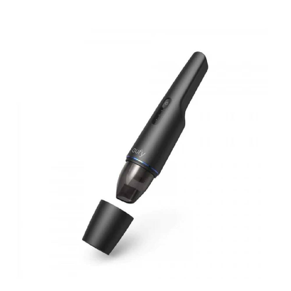 H11 handheld vacuum cleaner