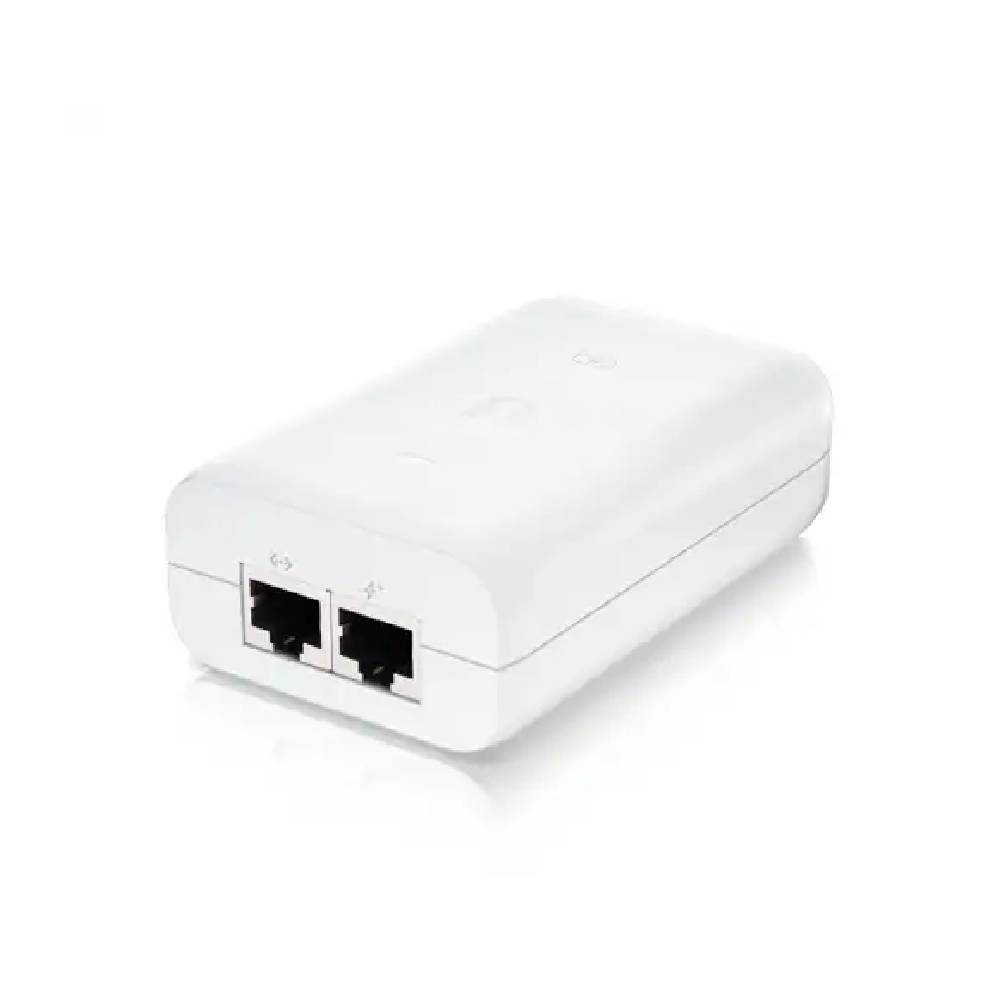Ubiquiti  PoE+ Injector 30W