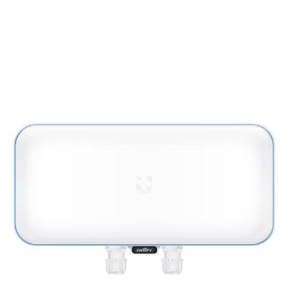 Ubiquiti UniFi WiFi BaseStation XG Quad-Radio 802.11ac Wave 2 Access Point