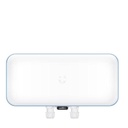Ubiquiti UniFi WiFi BaseStation XG Quad-Radio 802.11ac Wave 2 Access Point