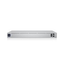 Ubiquiti UniFi UniFi -Generation Gateway Pro, Dual-WAN Security Gateway