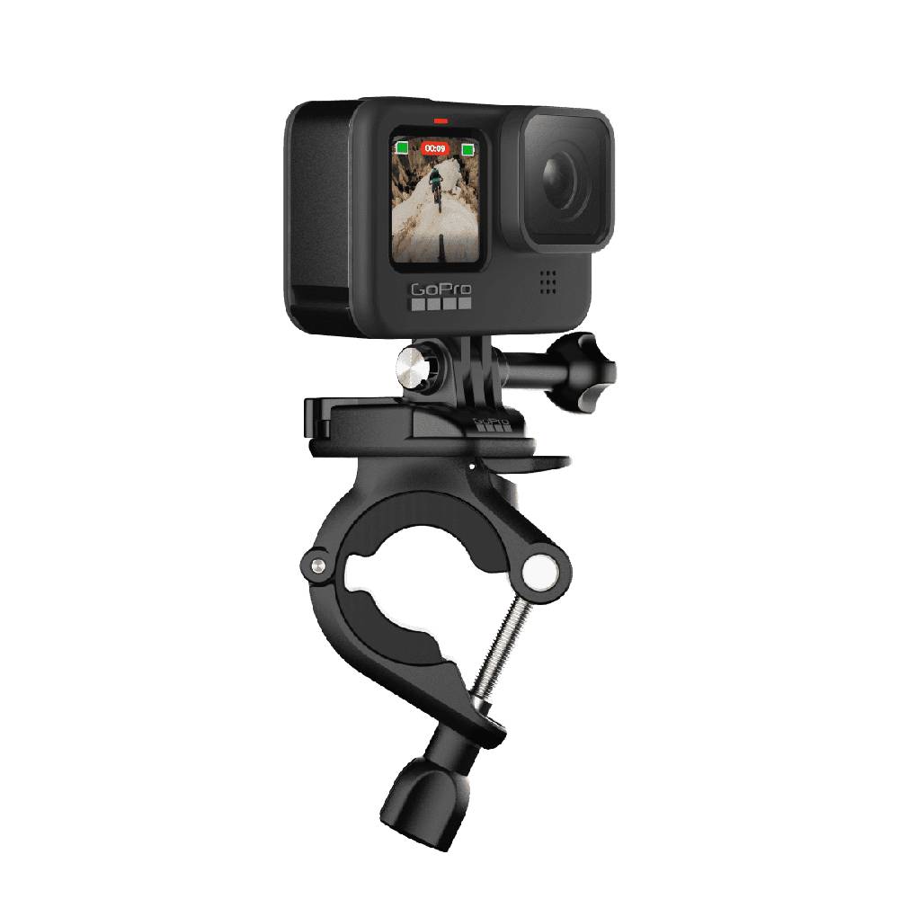 GoPro Handlebar Camera Mount