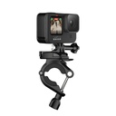 GoPro Handlebar Camera Mount