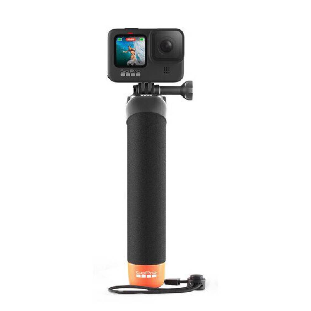 GoPro The Handler Floating Camera Grip