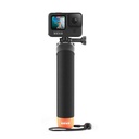 GoPro The Handler Floating Camera Grip