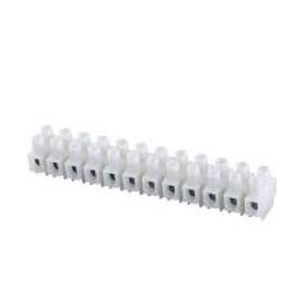 Wiring Terminal Block - 16A