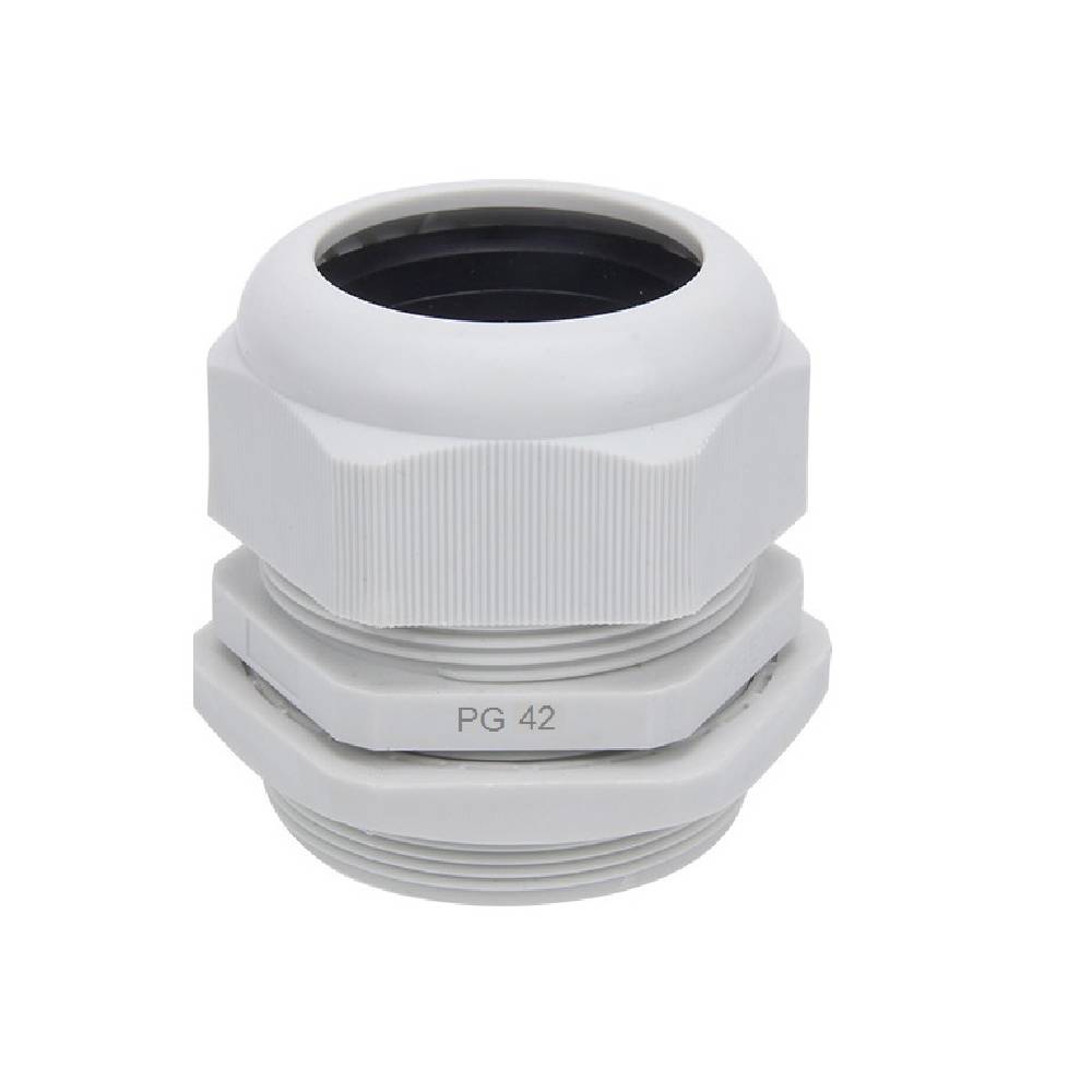 Cable Gland PG-42