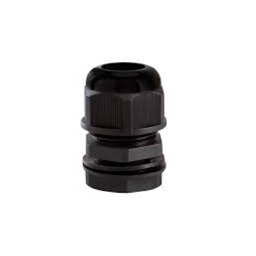 Cable Gland MG-16