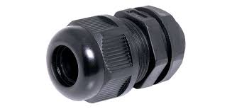 Cable Gland MG-20