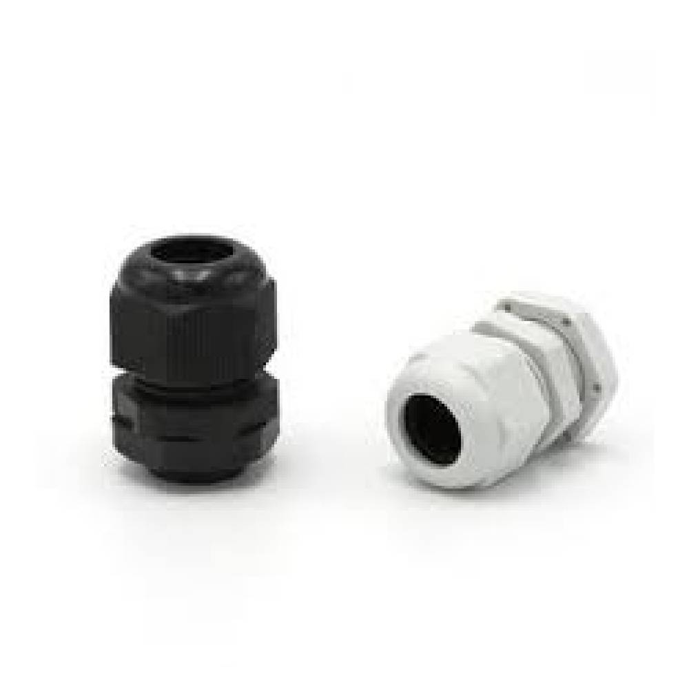 Cable Gland MG-32