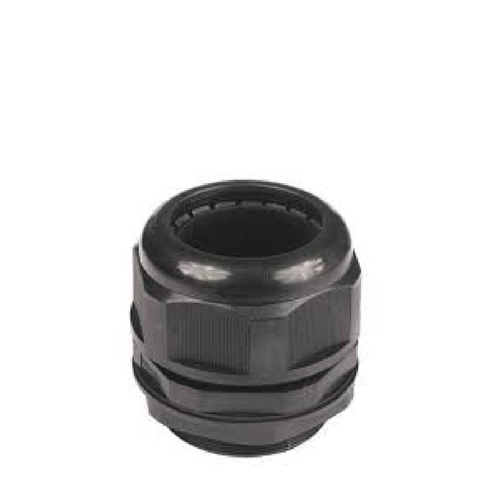 Cable Gland MG-40
