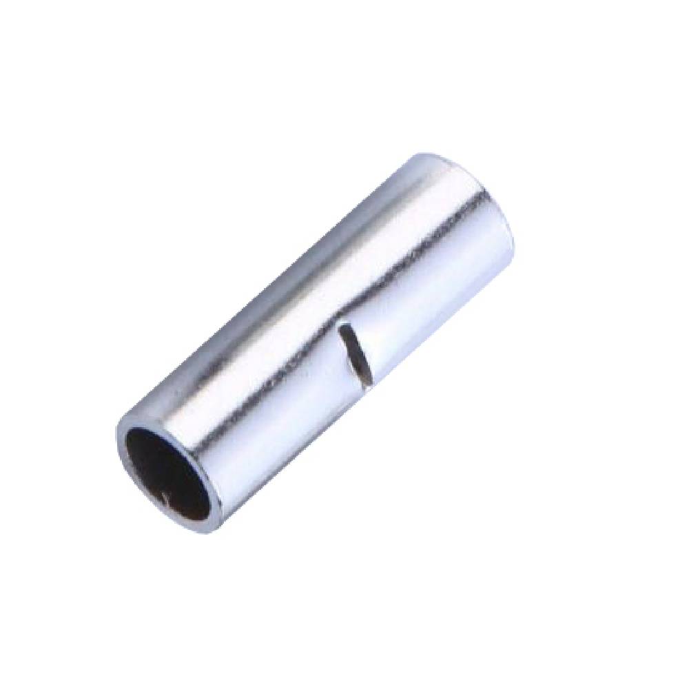 Non Insulated Butt Connectors BN2