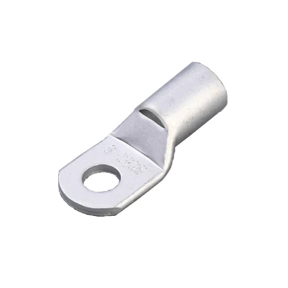 SC Copper Cable Lug SC70-12