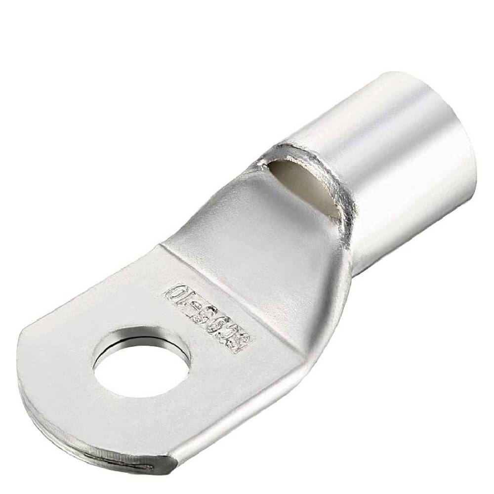 SC Copper Cable Lug SC120-12
