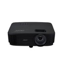 ACER X1129HP DLP Projector 4500 Lumens - 800x600