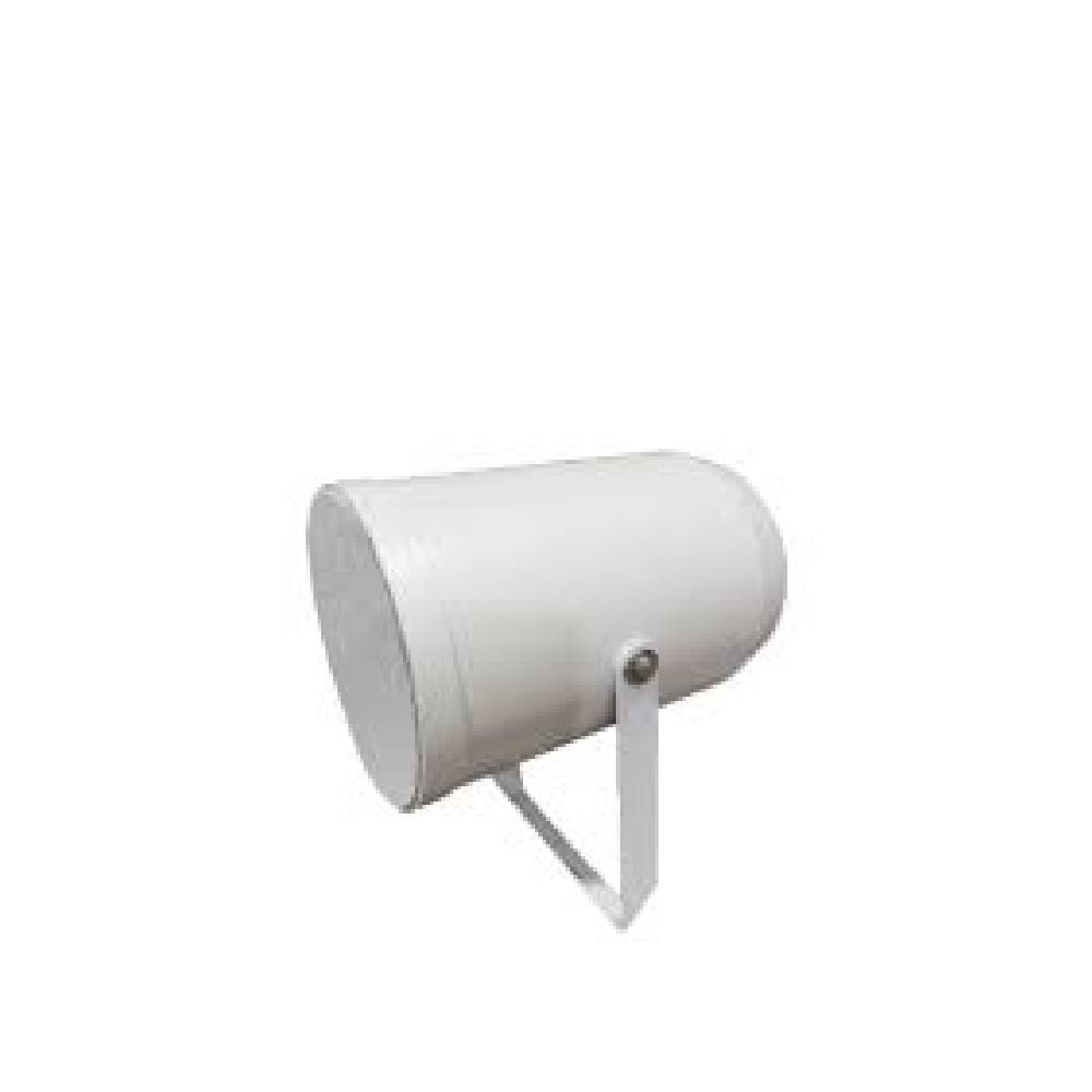 ITC Projection Speake 7.5W-15W