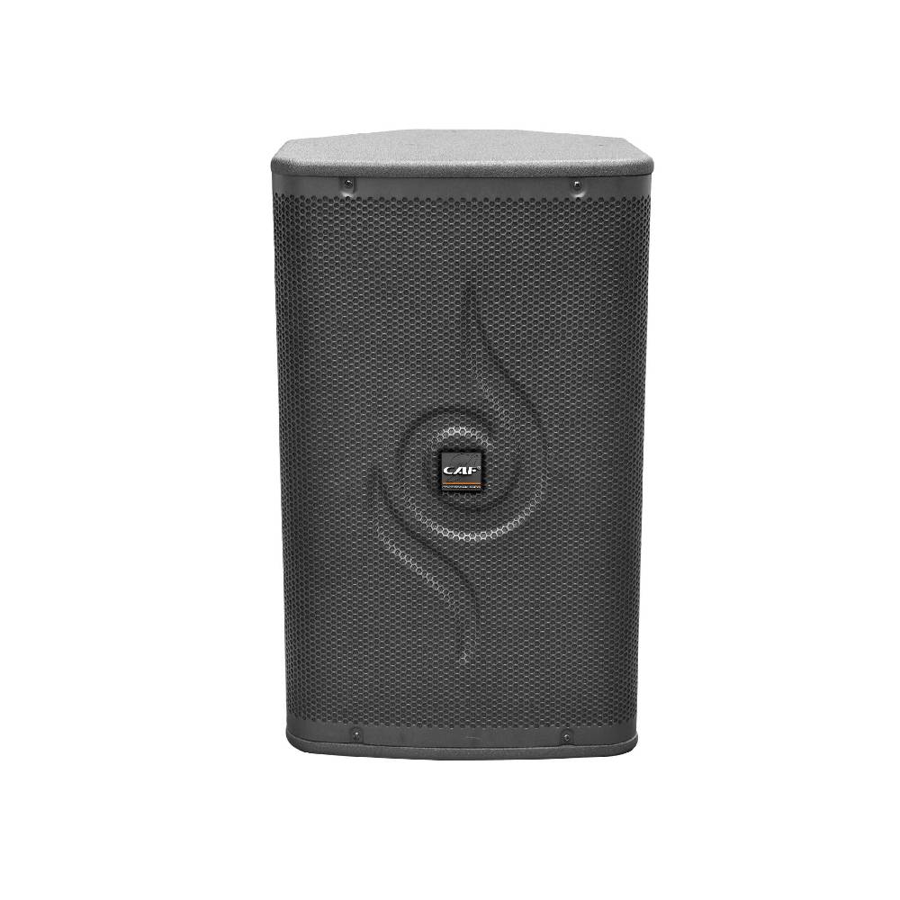 ITC KTV  Professional Full Range Speaker, Rated power 400W/8Ω,