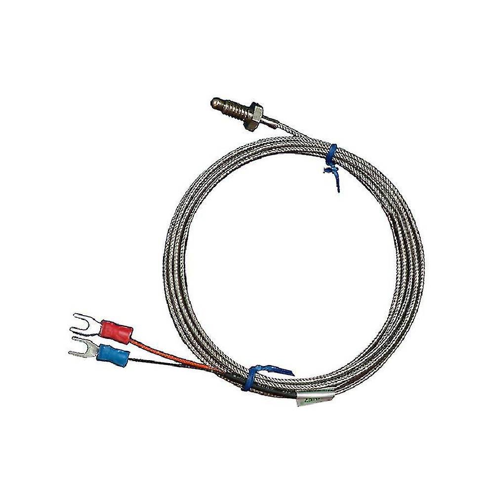 PVC Half Moon Floor Casing 150mm  - 2M