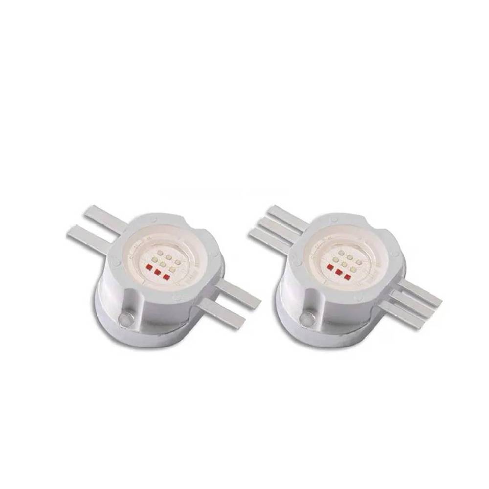 Highpower Lamp Beads - 10W