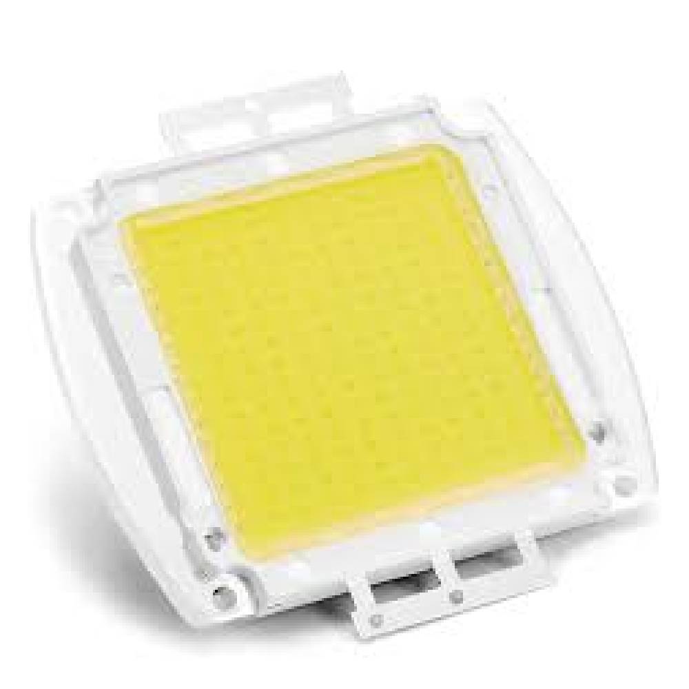 Highpower Lamp Beads - 100W