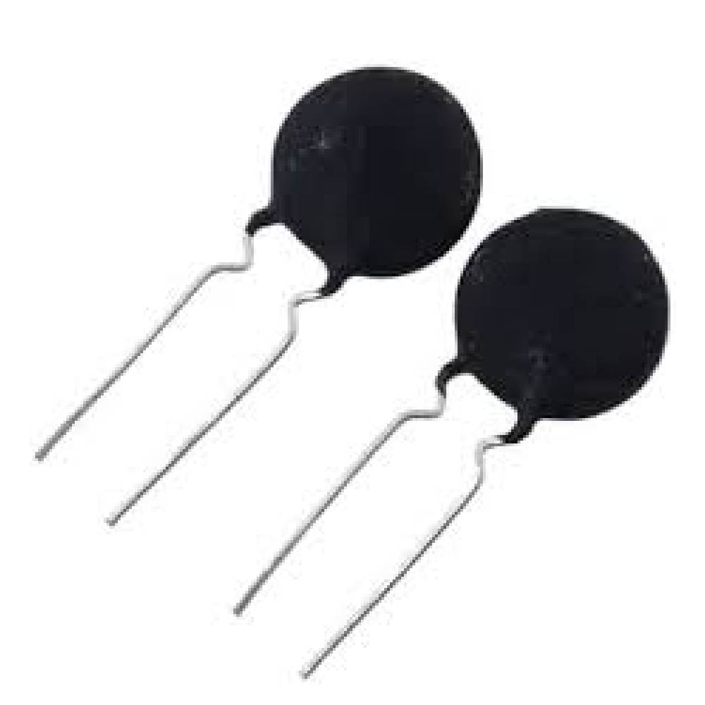 NTC 16 Ohm 2A Thermistor