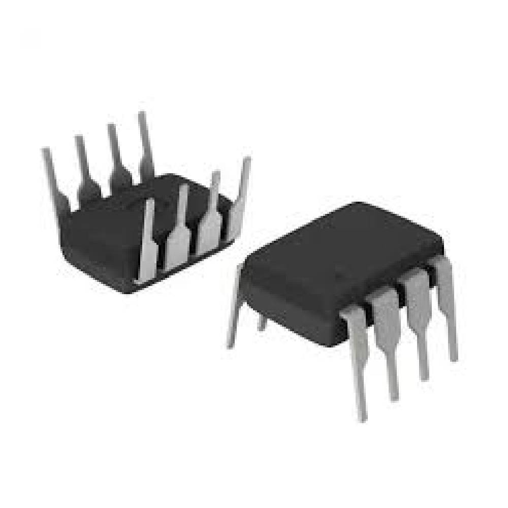 Off Line PWM Controller IC A6069H