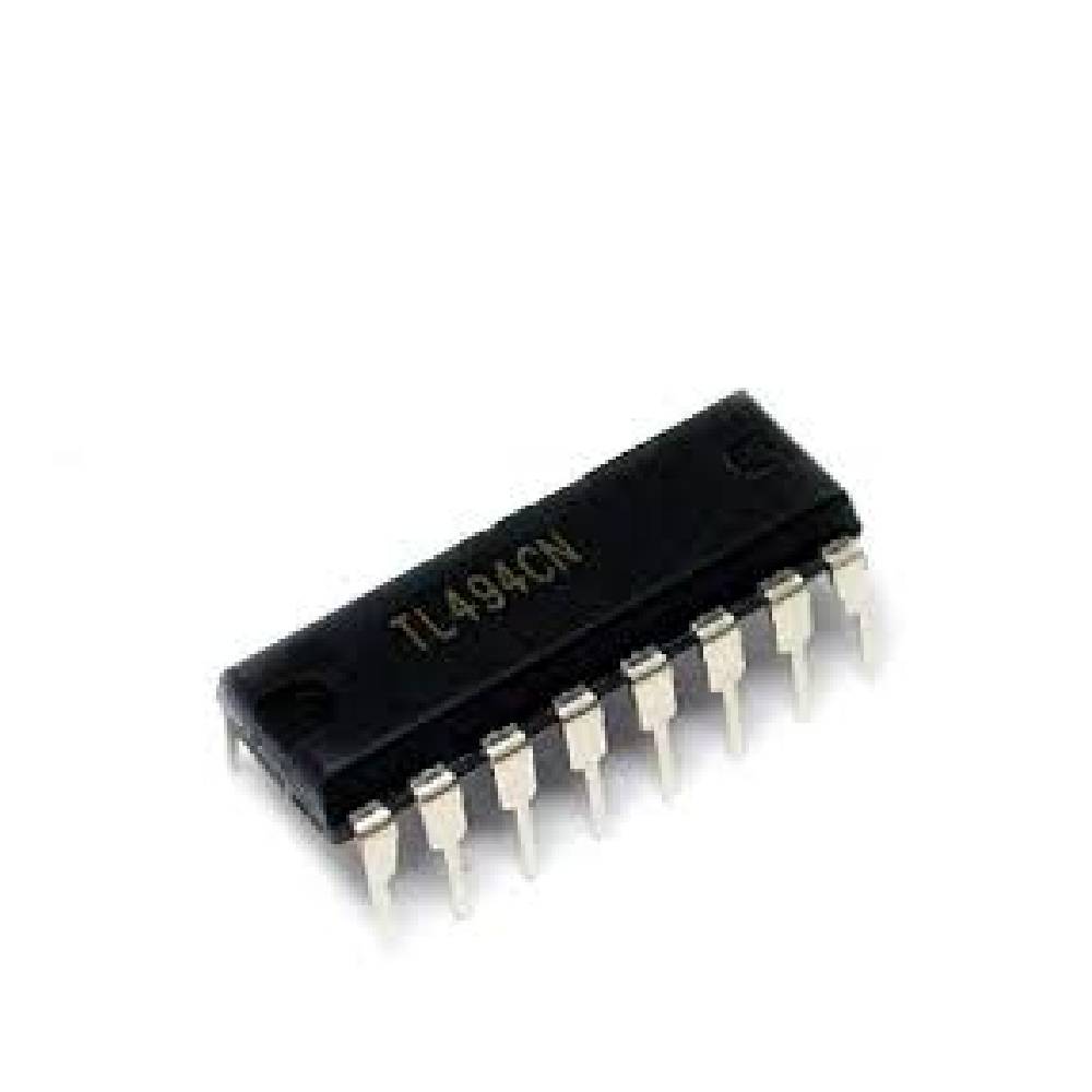 TL494 (MD type)