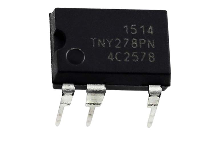 TNY278 Switching Converter IC