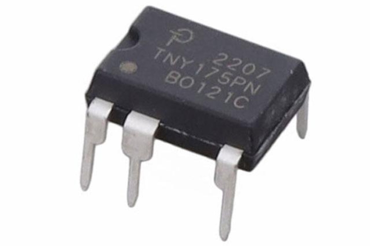 TNY280PN AC-to-DC Converter IC
